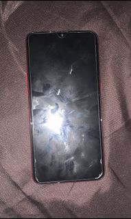 (Category: ) located in . Submitted by nnnurrr00 (Listing ID 1176554810, Image 1). Description: .