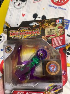 (Category: ) located in . Submitted by tangmu77 (Listing ID 1176561090, Image 1). Description: .