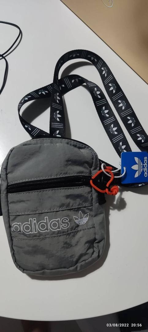 Ori festival bag 2025 crossbody