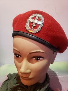 （分類：）位於 。 由 tonyccm378 提交（商品編號 1176456969，圖片 1）。簡介： 。