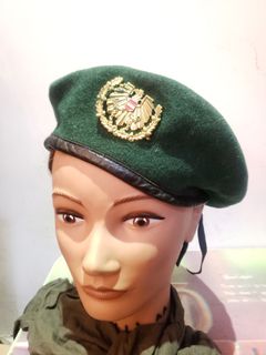 （分類：）位於 。 由 tonyccm378 提交（商品編號 1176458093，圖片 1）。簡介： 。