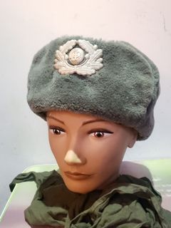 （分類：）位於 。 由 tonyccm378 提交（商品編號 1176463951，圖片 1）。簡介： 。