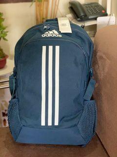 Original Adidas