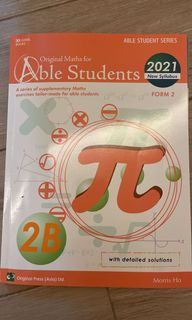 （分類：）位於 。 由 can_0305 提交（商品編號 1176595967，圖片 1）。簡介： 。