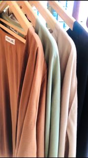 (Kategori: ) berada di . Dikirim oleh efhasprlvd (ID iklan 1176474823, Gambar 1). Deskripsi: .
