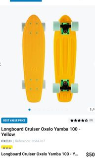 (Category: ) located in . Submitted by quickwater_9388ea (Listing ID 1176510720, Image 1). Description: .