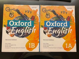 （分類：）位於 。 由 can_0305 提交（商品編號 1176591137，圖片 1）。簡介： 。