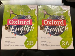 （分類：）位於 。 由 can_0305 提交（商品編號 1176594054，圖片 1）。簡介： 。