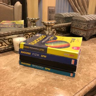(Category: ) located in . Submitted by razysf (Listing ID 1176547881, Image 1). Description: .