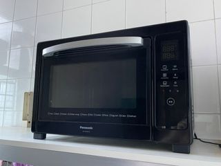 （分類：）位於 。 由 maxberlogin 提交（商品編號 1176516951，圖片 1）。簡介： 。