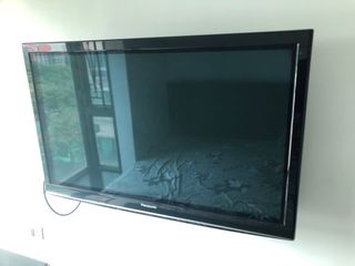 （分類：）位於 。 由 mandywong124 提交（商品編號 1176511207，圖片 1）。簡介： 。
