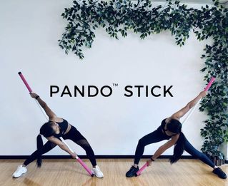 （分類：）位於 。 由 PANDO_HK 提交（商品編號 1176523797，圖片 1）。簡介： 。