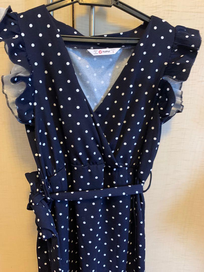 Pat pat nursing clothes clearance