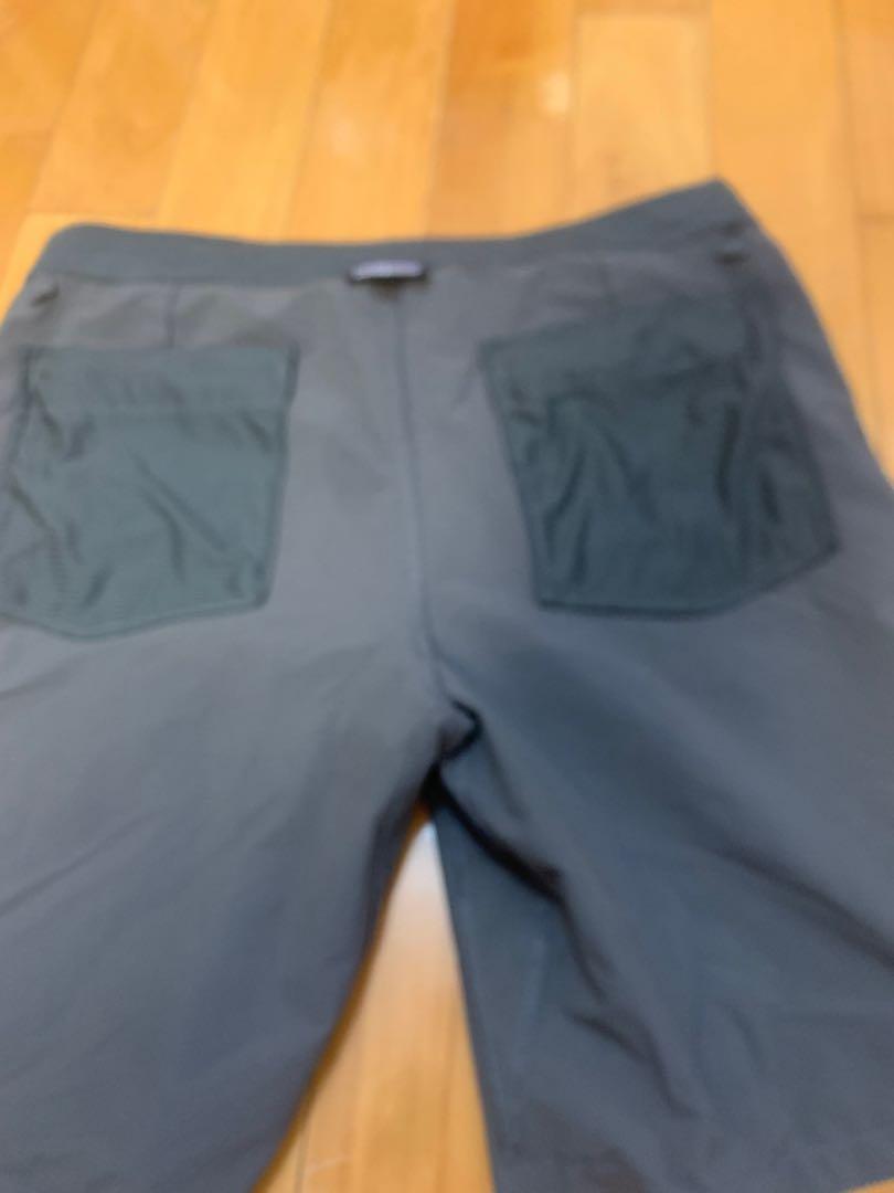 Patagonia stonycroft shorts new arrivals