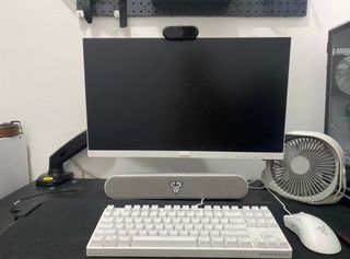 (Category: ) located in . Submitted by asraf14 (Listing ID 1176580683, Image 1). Description: .