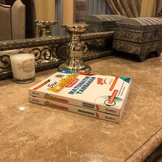 (Category: ) located in . Submitted by razysf (Listing ID 1176350500, Image 1). Description: .
