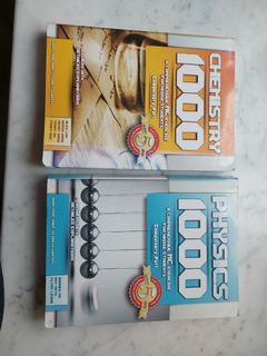 （分類：）位於 。 由 joe54321 提交（商品編號 1176475590，圖片 1）。簡介： 。