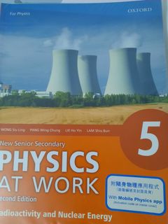 （分類：）位於 。 由 akaew 提交（商品編號 1176529136，圖片 1）。簡介： 。