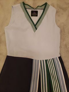 (Category: ) located in . Submitted by classicdresses (Listing ID 1176624491, Image 1). Description: .
