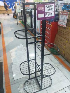Plant Stand
