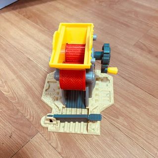 (Category: ) located in . Submitted by rar.thingz (Listing ID 1176524788, Image 1). Description: .