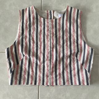 (Category: ) located in . Submitted by pdcinstocks (Listing ID 1176561928, Image 1). Description: .