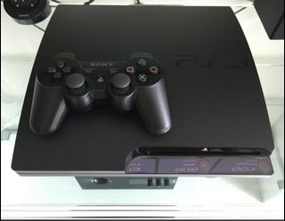 (Category: ) located in . Submitted by VTEC_K20A (Listing ID 1176612585, Image 1). Description: .