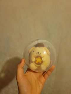 （分類：）位於 。 由 coolcatcc 提交（商品編號 1176604297，圖片 1）。簡介： 。