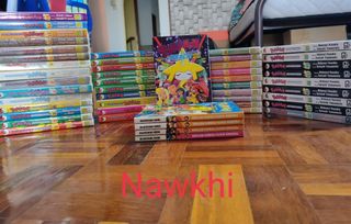 (Category: ) located in . Submitted by mdiqwan89 (Listing ID 1176494937, Image 1). Description: .
