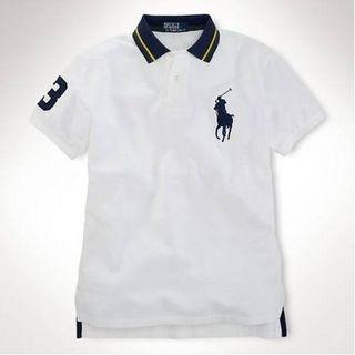 Polo Ralph Lauren Big Pony