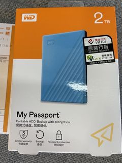 （分類：）位於 。 由 vavavavavava 提交（商品編號 1176576344，圖片 1）。簡介： 。