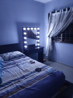 (Category: ) located in . Submitted by mnasrinasir (Listing ID 1175723447, Image 1). Description: .