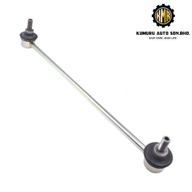 Premium Quality Front Stabilizer Link Absorber Link Depan for Honda