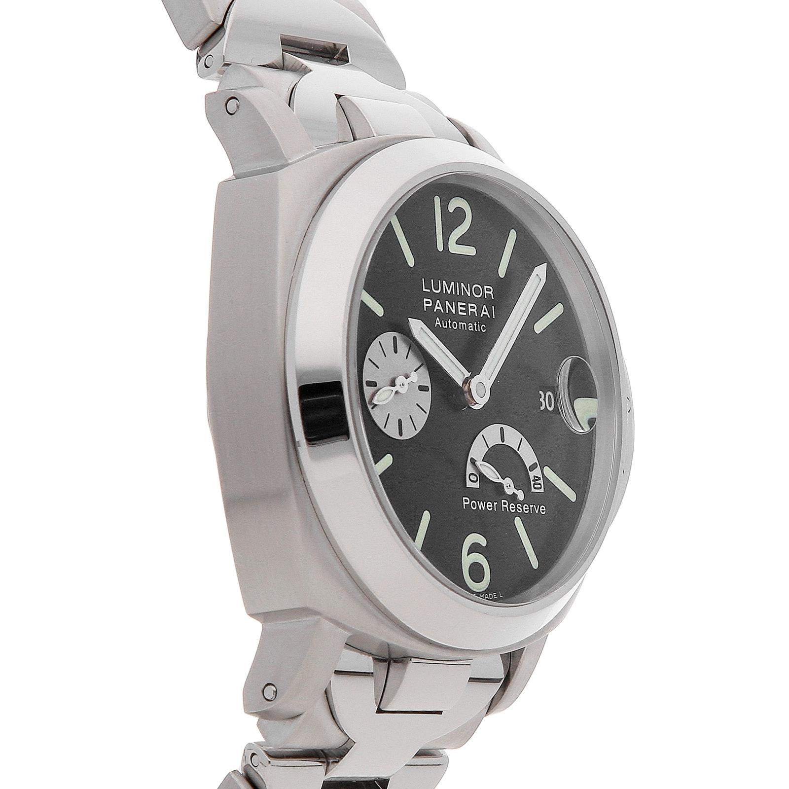 Pam126 discount