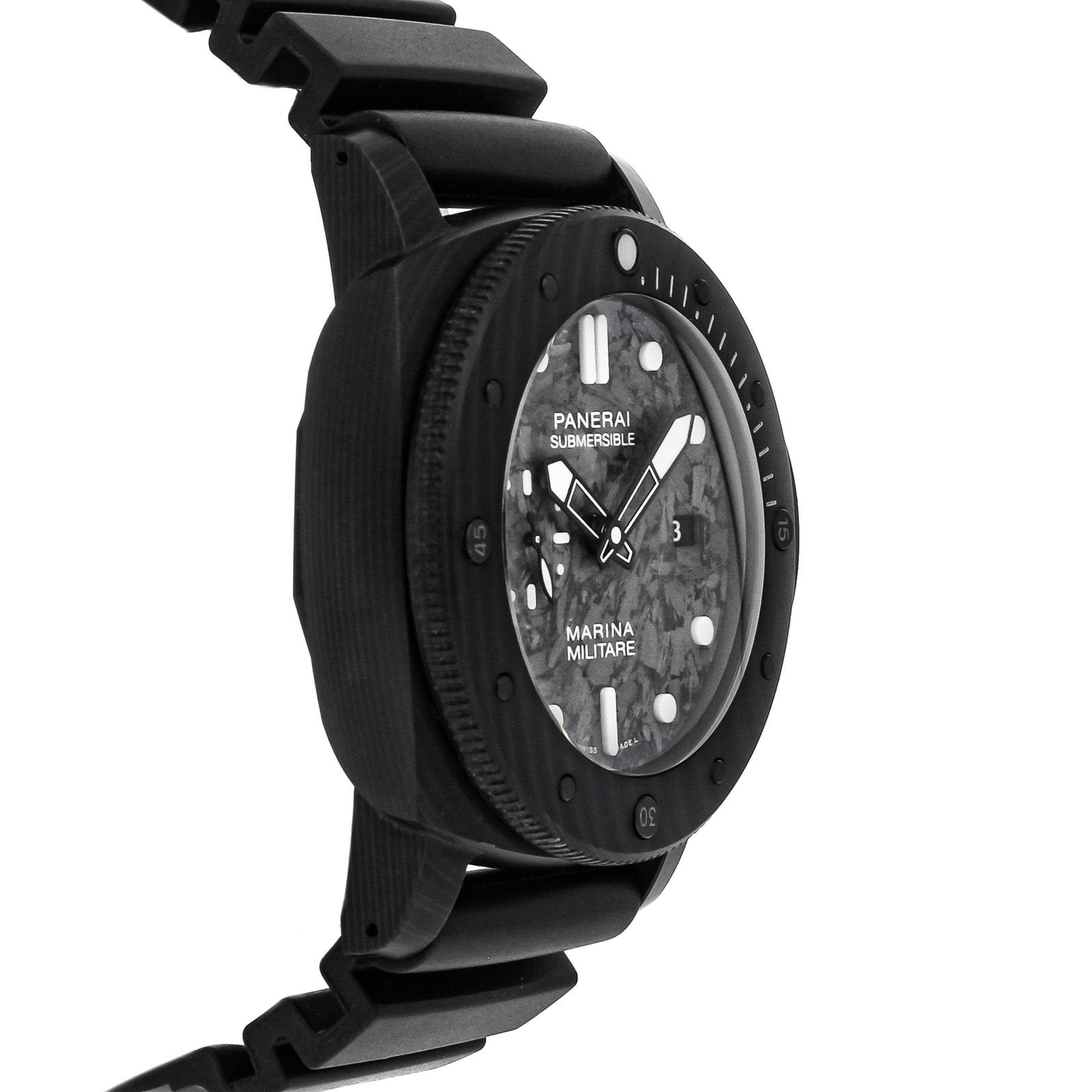 Panerai store pam 979