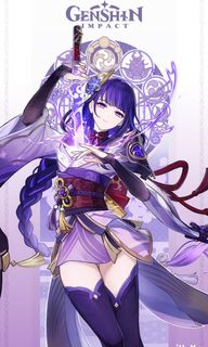 (Category: ) located in . Submitted by captaaco (Listing ID 1176629001, Image 1). Description: .