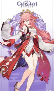 (Category: ) located in . Submitted by captaaco (Listing ID 1176628909, Image 1). Description: .