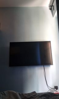 (Category: ) located in . Submitted by avocadoang (Listing ID 1175800041, Image 1). Description: .