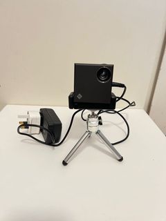 （分類：）位於 。 由 ms__lo 提交（商品編號 1176457711，圖片 1）。簡介： 。