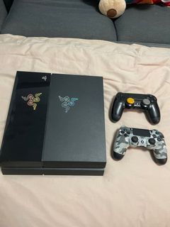 (Category: ) located in . Submitted by abg17 (Listing ID 1176469484, Image 1). Description: .