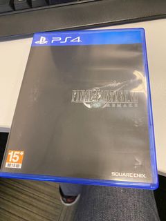 （分類：）位於 。 由 erosoft 提交（商品編號 1176455223，圖片 1）。簡介： 。