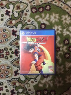 (Category: ) located in . Submitted by hkimohd (Listing ID 1176593394, Image 1). Description: .