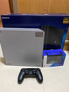 （分類：）位於 。 由 yhang3 提交（商品編號 1176484779，圖片 1）。簡介： 。