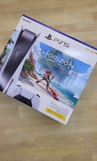 （分類：）位於 。 由 fastfox_d7c7c6 提交（商品編號 1176581955，圖片 1）。簡介： 。