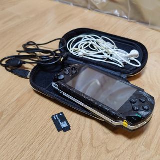 （分類：）位於 。 由 frank852 提交（商品編號 1176584560，圖片 1）。簡介： 。
