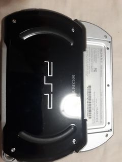 (Category: ) located in . Submitted by dariussecond00 (Listing ID 1176591674, Image 1). Description: .