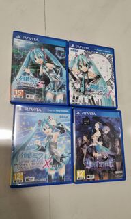 (Category: ) located in . Submitted by minzaiminzai (Listing ID 1176495796, Image 1). Description: .
