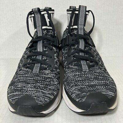 Puma ignite evoknit 2025 low womens 2014