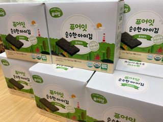 （分類：）位於 。 由 joycechengyl 提交（商品編號 1176479528，圖片 1）。簡介： 。