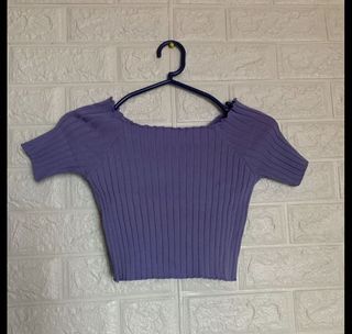 (Category: ) located in . Submitted by cebushoppee (Listing ID 1176504464, Image 1). Description: .